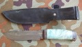 tajga_dmst_stab_pozl2.JPG