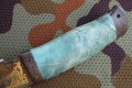 tajga_dmst_stab_pozl6.JPG