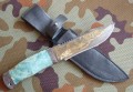 tajga_dmst_stab_pozl9.JPG