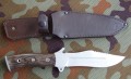 armiejski65x13_1.JPG
