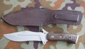 armiejski65x13_2.JPG