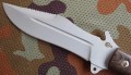 armiejski65x13_3.JPG