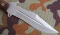 armiejski65x13_4.JPG