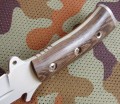 armiejski65x13_5.JPG