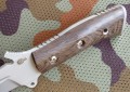 armiejski65x13_6.JPG