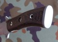 armiejski65x13_7.JPG