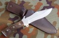 armiejski65x13_8.JPG