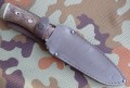 armiejski65x13_9.JPG