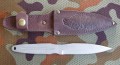 udar65x13_1.JPG