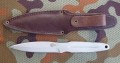 udar65x13_2.JPG