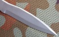 udar65x13_4.JPG