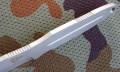 udar65x13_5.JPG