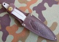 udar65x13_7.JPG