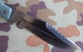 armiejskiU8elastr_4.JPG