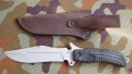armiejski65x13elastr2.JPG