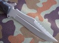 armiejski65x13elastr4.JPG