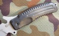 armiejski65x13elastr5.JPG