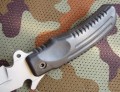armiejski65x13elastr6.JPG