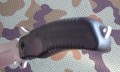 armiejski65x13elastr7.JPG