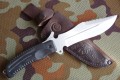 armiejski65x13elastr8.JPG