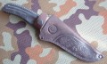 armiejski65x13elastr9.JPG