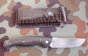 Sybirak D2