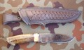scyt_lam_stab_mamut_kosiczka1.JPG