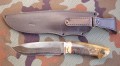 scyt_lam_stab_mamut_kosiczka2.JPG