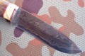 scyt_lam_stab_mamut_kosiczka4.JPG