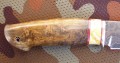 scyt_lam_stab_mamut_kosiczka5.JPG