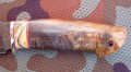 scyt_lam_stab_mamut_kosiczka6.JPG