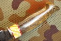 scyt_lam_stab_mamut_kosiczka7.JPG