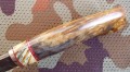 scyt_lam_stab_mamut_kosiczka8.JPG