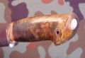 scyt_lam_stab_mamut_kosiczka9.JPG