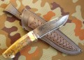 scyt_lam_stab_mamut_kosiczka10.JPG