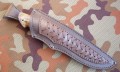 scyt_lam_stab_mamut_kosiczka11.JPG
