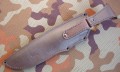 scyt_lam_stab_mamut_kosiczka12.JPG