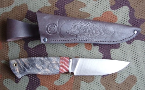 sokolS390stab_mamut1.JPG