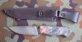 sokolS390stab_mamut2.JPG