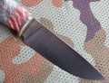 sokolS390stab_mamut4.JPG