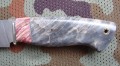 sokolS390stab_mamut6.JPG