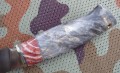 sokolS390stab_mamut7.JPG