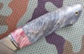 sokolS390stab_mamut8.JPG