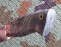 sokolS390stab_mamut9.JPG
