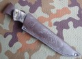 sokolS390stab_mamut11.JPG