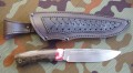 putnikS390stab_mamut_kosiczka1.JPG