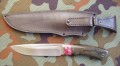 putnikS390stab_mamut_kosiczka2.JPG