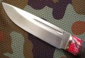 putnikS390stab_mamut_kosiczka3.JPG