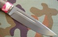 putnikS390stab_mamut_kosiczka4.JPG