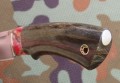 putnikS390stab_mamut_kosiczka8.JPG